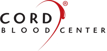 Cord Blood Center